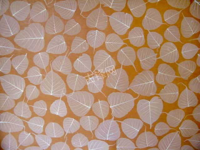 龙井墙纸安装师傅电话_龙井墙纸配送公司 龙井墙纸安装师傅电话_龙井墙纸配送公司