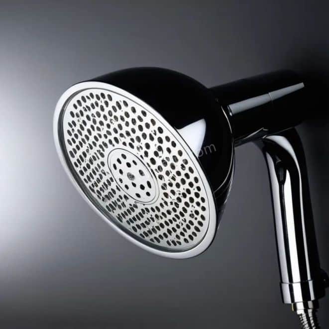 六盘水卫浴安装师傅电话_六盘水卫浴五金件安装配送公司 六盘水卫浴安装师傅电话_六盘水卫浴五金件安装配送公司