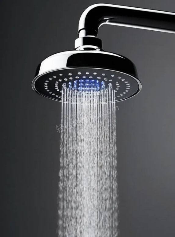 曲靖卫浴安装师傅电话_曲靖卫浴五金件安装配送公司 曲靖卫浴安装师傅电话_曲靖卫浴五金件安装配送公司