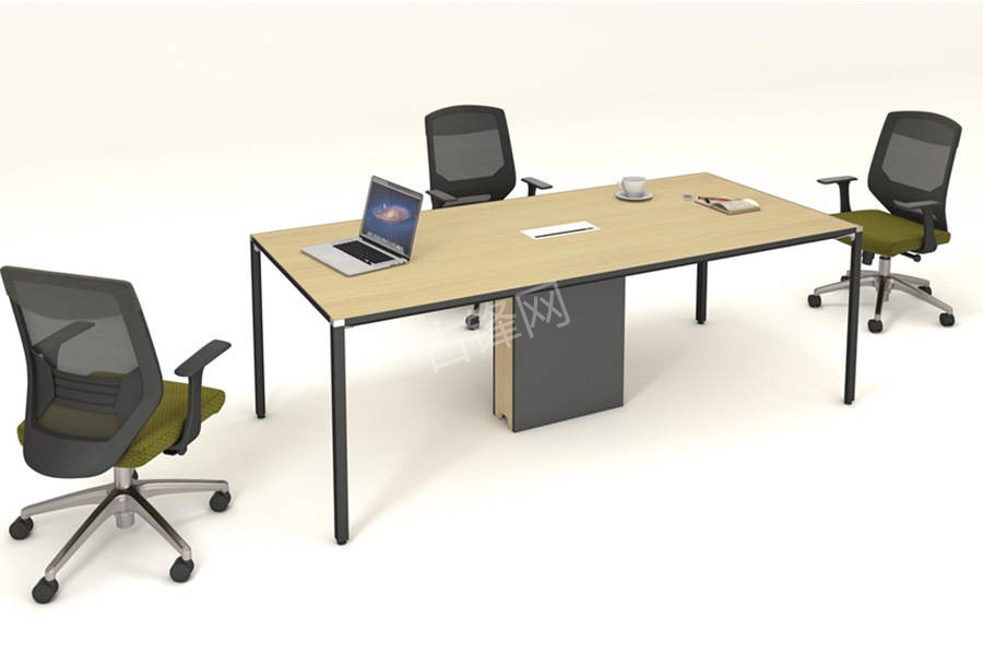 玉林办公用品安装师傅电话_玉林办公用品配送安装公司 玉林办公用品安装师傅电话_玉林办公用品配送安装公司