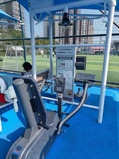 中山健身器材安装师傅电话_中山健身器材拆装搬运公司联系号码