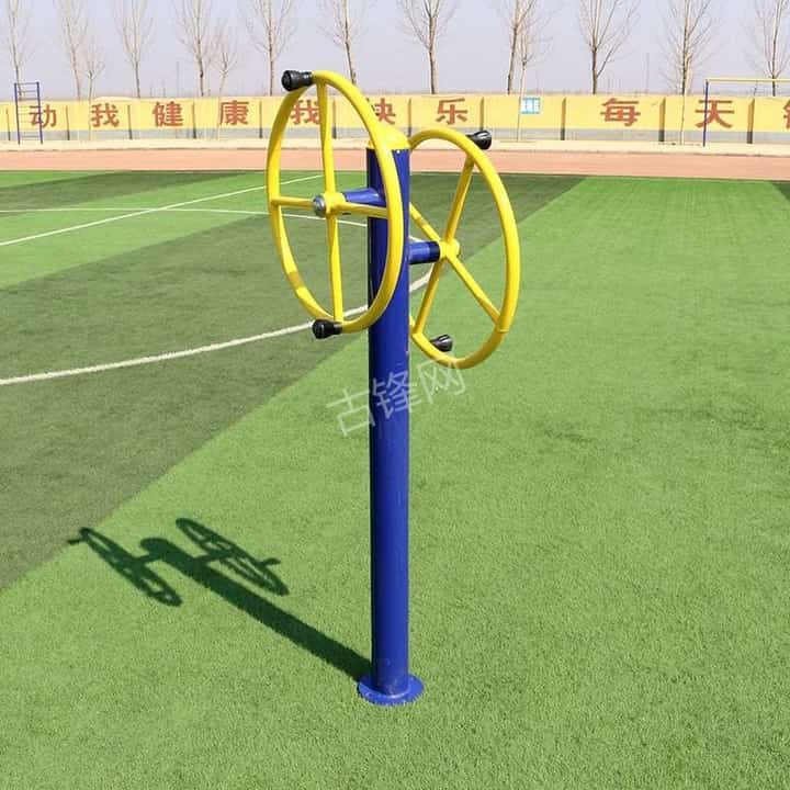 祁阳健身器材安装师傅电话_祁阳健身器材拆装搬运公司联系号码 祁阳健身器材安装师傅电话_祁阳健身器材拆装搬运公司联系号码