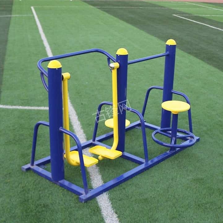 阆中健身器材安装师傅电话_阆中健身器材拆装搬运公司联系号码 阆中健身器材安装师傅电话_阆中健身器材拆装搬运公司联系号码