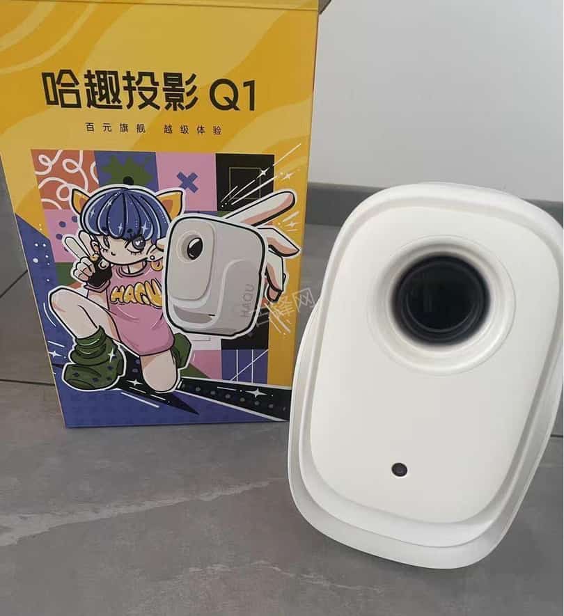 陇南极米投影仪维修点地址和电话号码