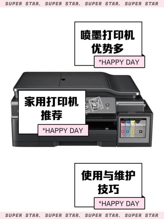 太仓富士通扫描仪维修点地址电话查询 太仓富士通扫描仪维修点地址电话查询