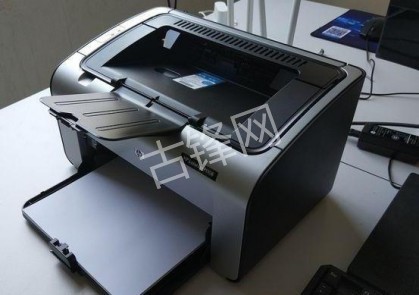 南通得力扫描仪维修点地址电话查询