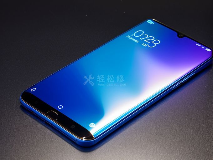 realme手机话筒损坏维修价格查询