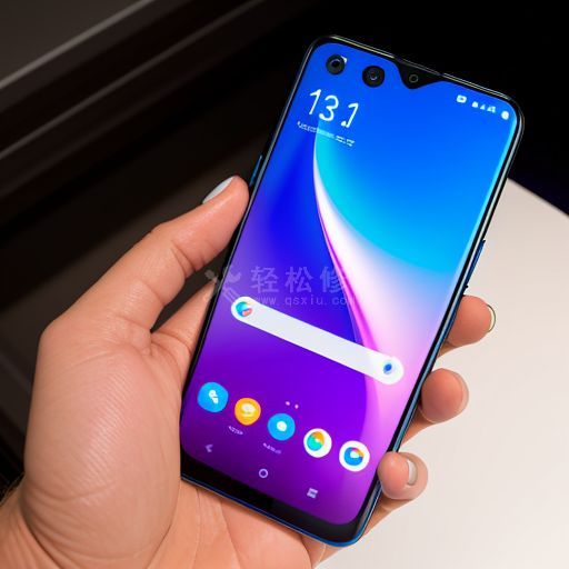 realme手机蓝牙连接失败可能的原因是什么?如何解决? realme手机蓝牙连接失败可能的原因是什么?如何解决?