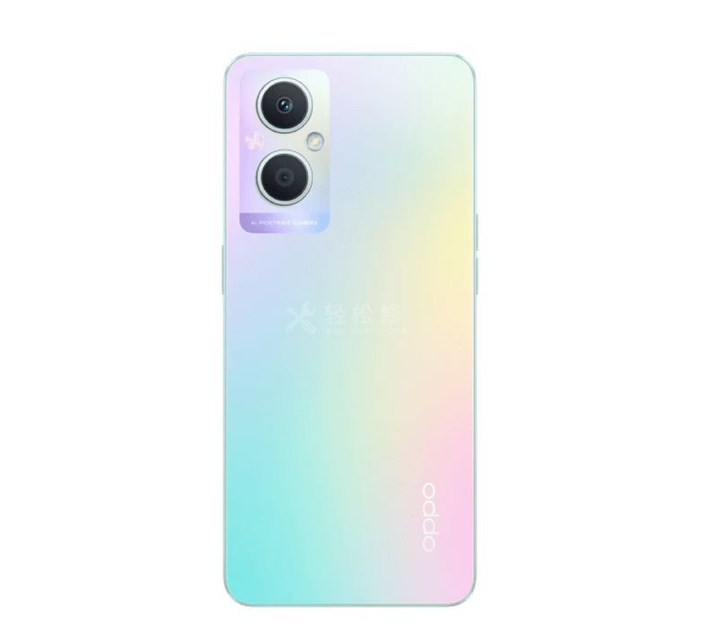 realme手机蓝牙关闭后自动打开的原因及解决方法 realme手机蓝牙关闭后自动打开的原因及解决方法