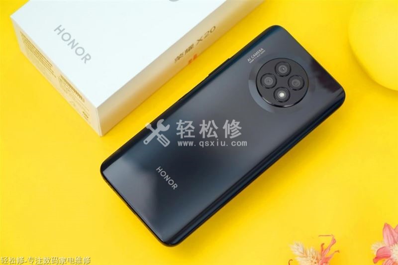 为什么华为手机定位不准?可能的原因和解决方法说明 为什么华为手机定位不准?可能的原因和解决方法说明