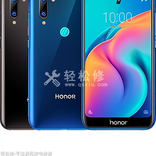 如何在华为手机上恢复先前的系统版本？