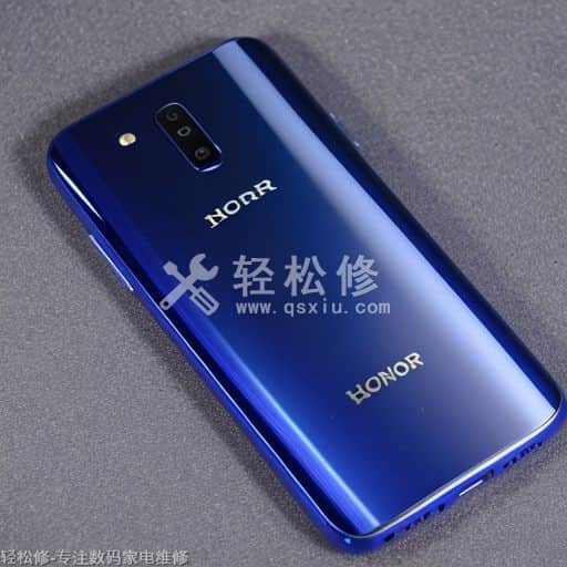 如何查看华为手机电池寿命 如何查看华为手机电池寿命
