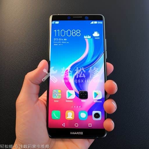 如何查看华为手机电池寿命 如何查看华为手机电池寿命