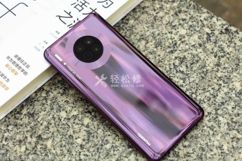 如何解决荣耀手机话筒无声但微信语音通话正常的问题? 如何解决荣耀手机话筒无声但微信语音通话正常的问题?