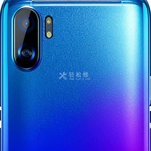 如何解决vivo手机刷机后需要激活帐号的问题? 如何解决vivo手机刷机后需要激活帐号的问题?