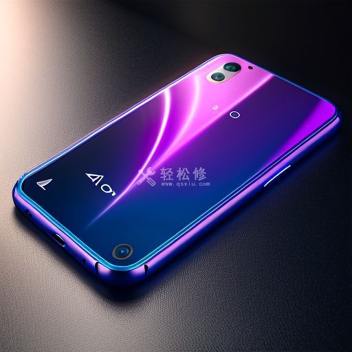 如何解决vivo手机摄像头功能被禁用的问题? 如何解决vivo手机摄像头功能被禁用的问题?
