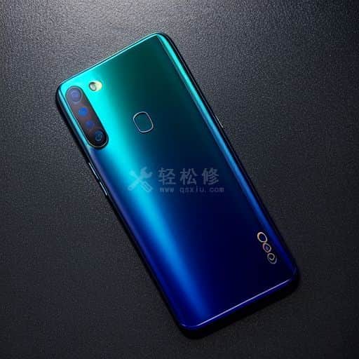 如何查看realme手机屏幕使用时间? 如何查看realme手机屏幕使用时间?