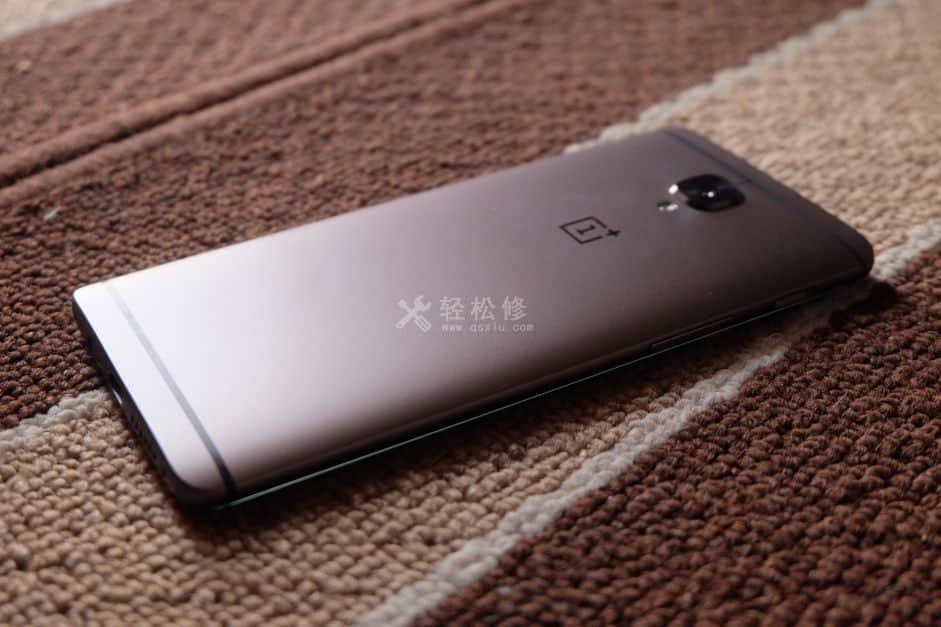 一加手机容易过热发烫怎么办 一加手机容易过热发烫怎么办