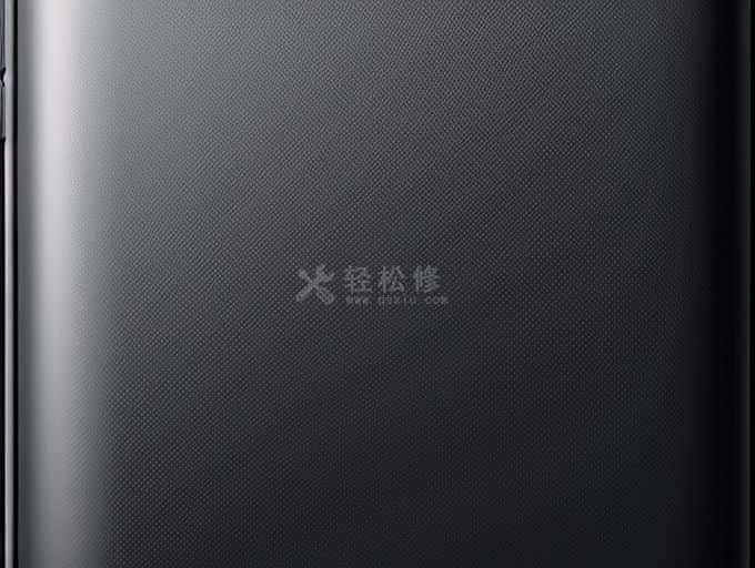 如何清理oppo手机听筒中的灰尘？