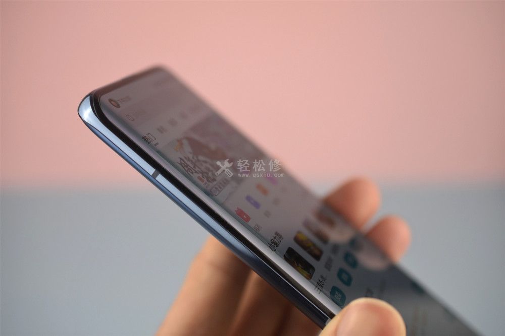 红米手机黑屏无法启动,怎么处理? 红米手机黑屏无法启动,怎么处理?