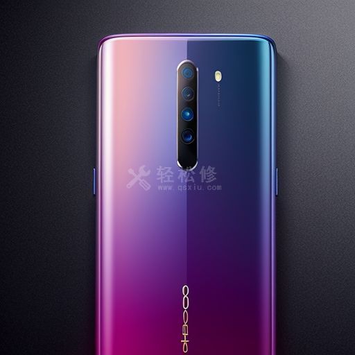 realme手机开机无法进入系统怎么解决? realme手机开机无法进入系统怎么解决?