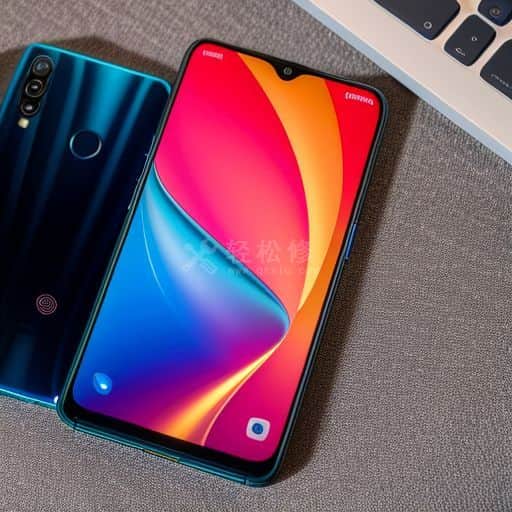 realme手机开机无法进入系统怎么解决? realme手机开机无法进入系统怎么解决?