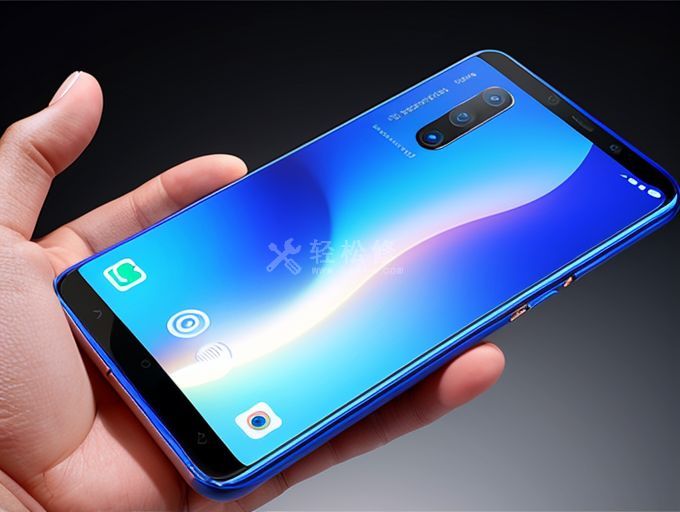如何更换小米手机的ID? 如何更换小米手机的ID?