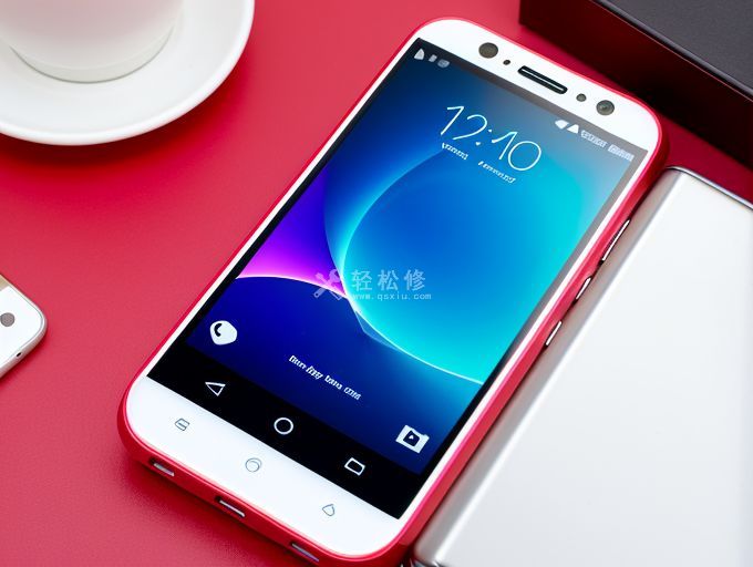 如何将vivo手机与蓝牙耳机进行连接配对？