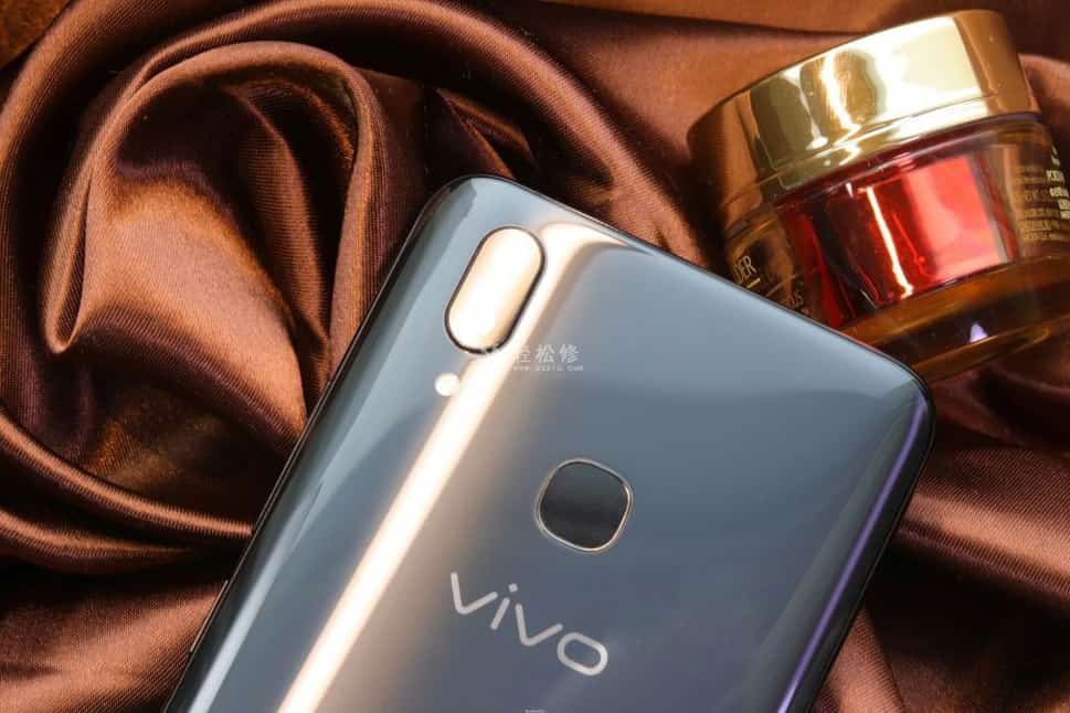 如何在vivo手机上设置铃声？