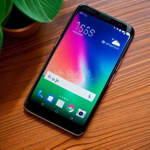 为什么oppo手机散热不好?原因分析和解决方法简介 为什么oppo手机散热不好?原因分析和解决方法简介