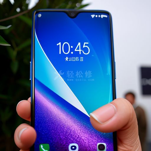 为什么oppo手机散热不好?原因分析和解决方法简介 为什么oppo手机散热不好?原因分析和解决方法简介