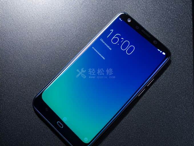 如何解决realme手机Wi-Fi连接问题? 如何解决realme手机Wi-Fi连接问题?