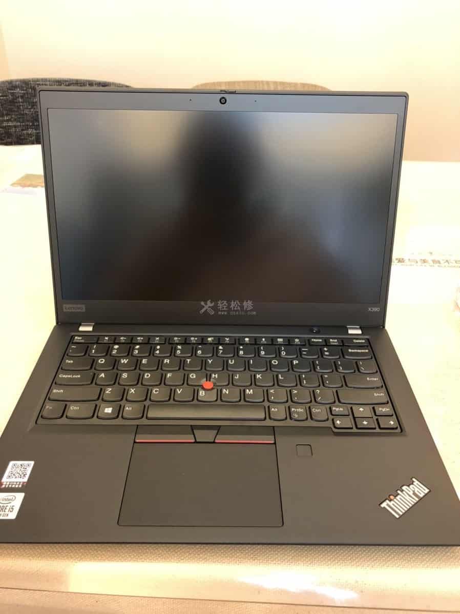联想笔记本电脑键盘灯不亮是什么情况 联想笔记本电脑键盘灯不亮是什么情况