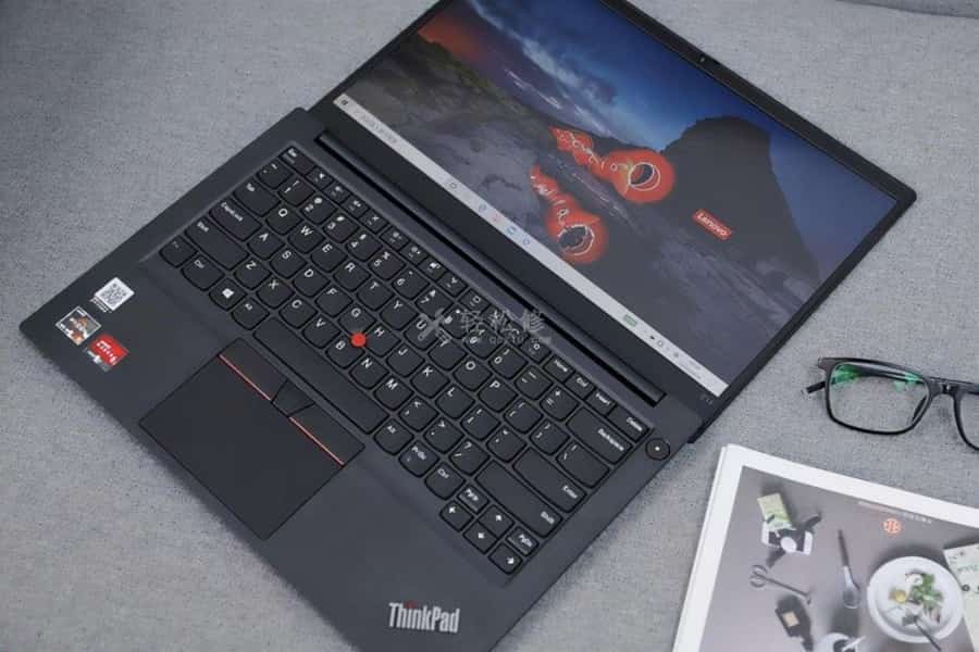 ThinkPad操作系统崩溃什么情况 ThinkPad操作系统崩溃什么情况