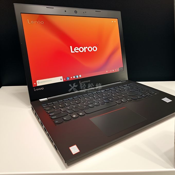 ThinkPad提示硬盘空间不足怎么办 ThinkPad提示硬盘空间不足怎么办