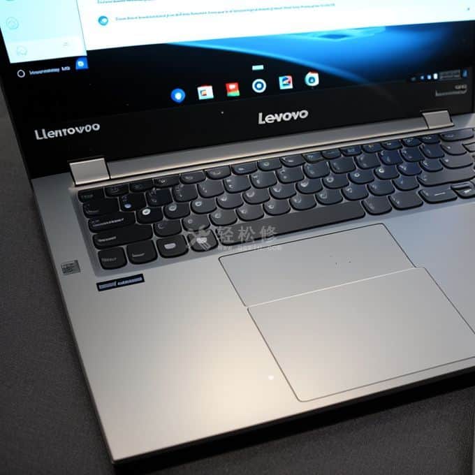 ThinkPad怎么进入安全模式