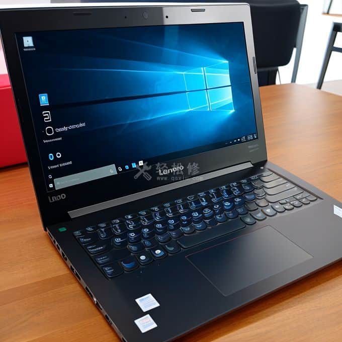 ThinkPad风扇声音突然变大了嗡嗡声是什么情况 ThinkPad风扇声音突然变大了嗡嗡声是什么情况