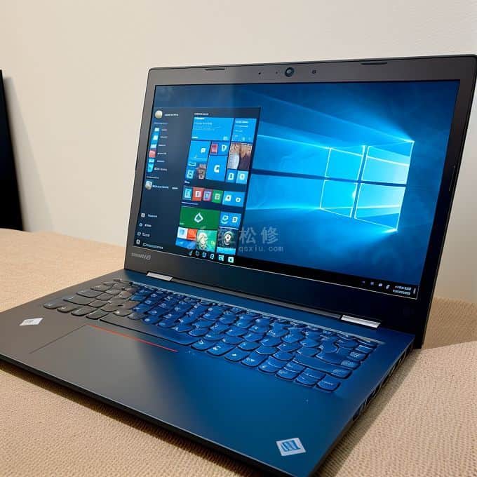 ThinkPad风扇声音突然变大了嗡嗡声是什么情况 ThinkPad风扇声音突然变大了嗡嗡声是什么情况
