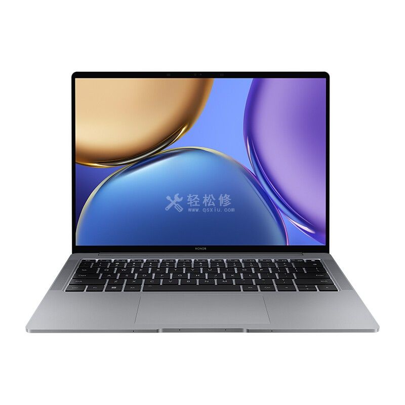 华为笔记本电脑麦克风没声音怎么设置