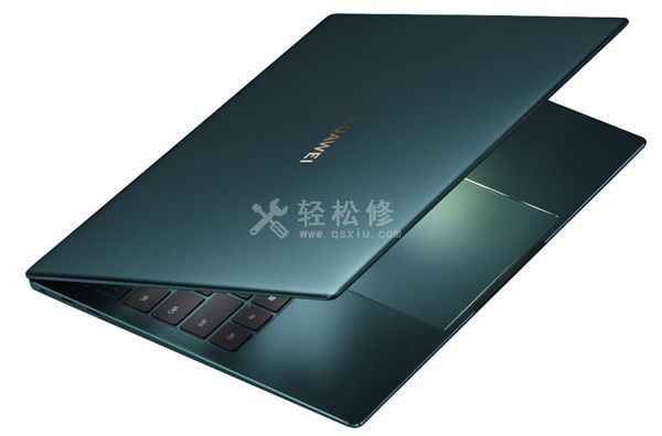 华为笔记本电脑无法连接到外部音响或耳机 华为笔记本电脑无法连接到外部音响或耳机
