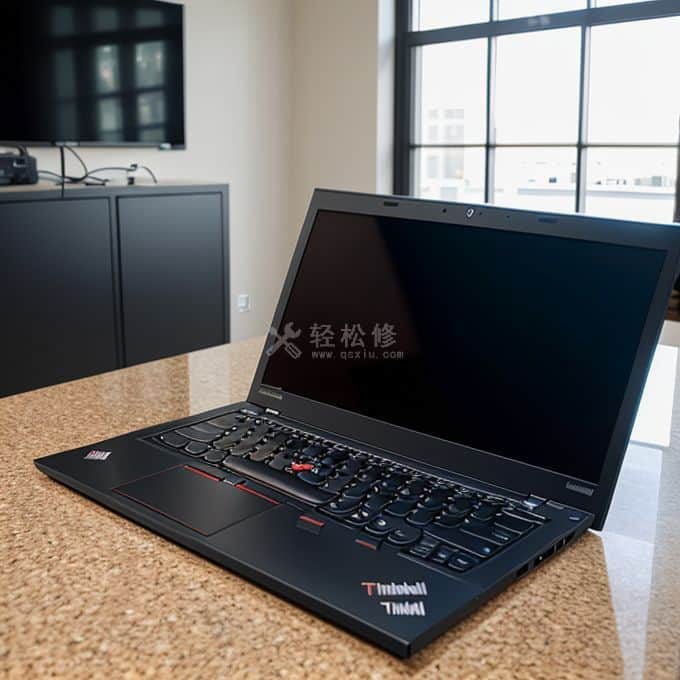 ThinkPad无法识别移动硬盘 ThinkPad无法识别移动硬盘