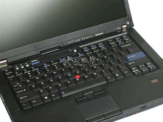ThinkPad无法识别外接鼠标和键盘怎么办 ThinkPad无法识别外接鼠标和键盘怎么办