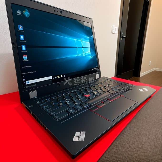 ThinkPad怎么恢复系统还原 ThinkPad怎么恢复系统还原