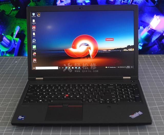 ThinkPad怎么恢复系统还原 ThinkPad怎么恢复系统还原