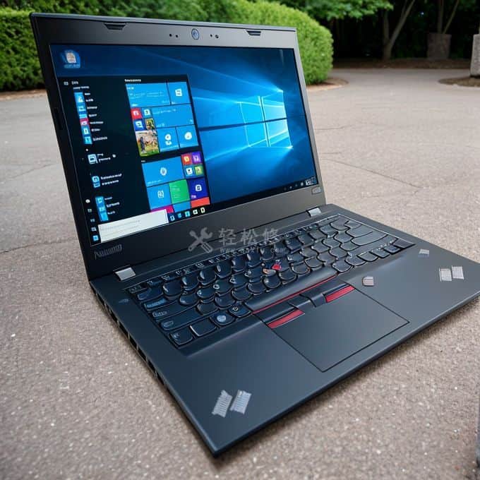 ThinkPad无法从USB外部硬盘启动 ThinkPad无法从USB外部硬盘启动