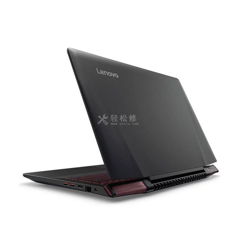 ThinkPad怎么恢复出厂设置