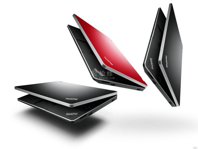 ThinkPad怎么恢复出厂设置