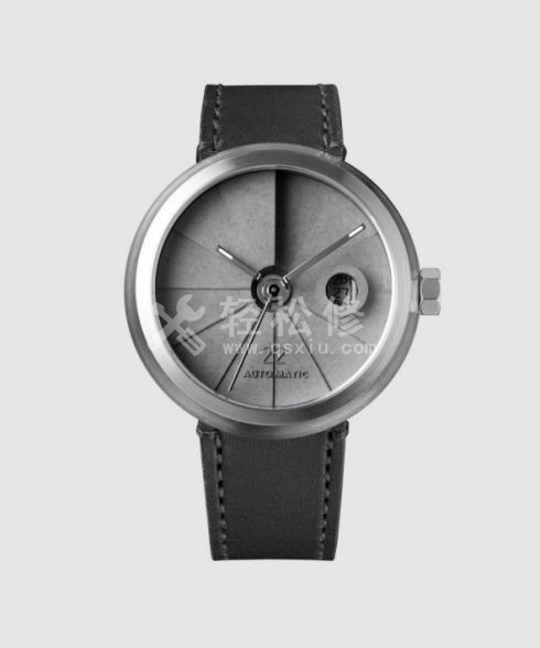 三星Watch续航不到天:维修查电池老化还是后台耗电? 三星Watch续航不到天:维修查电池老化还是后台耗电?