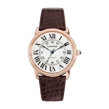 百达翡丽表壳贵金属防氧化与划痕抛光秘籍 百达翡丽表壳贵金属防氧化与划痕抛光秘籍