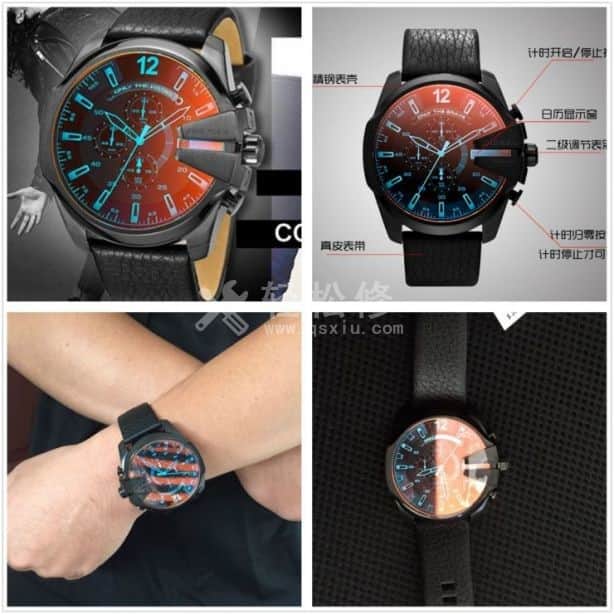Redmi Watch抬腕亮屏延迟修复:传感器调校与系统升级 Redmi Watch抬腕亮屏延迟修复:传感器调校与系统升级